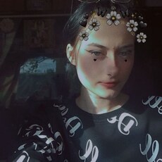 Сима, 21, Тосно