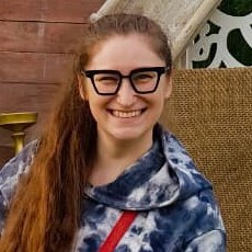 Галина, 42, Гаврилов-Ям