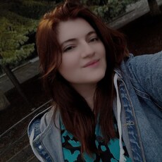 Дарья, 23, Корсаков