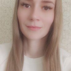 Лина, 32, Лосино-Петровский