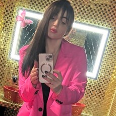 Анна, 28, Пенза