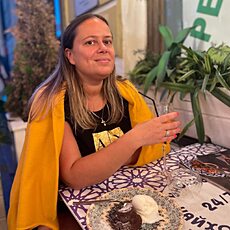 Милана, 43, Новошахтинск