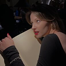 Тоня, 27, Беслан