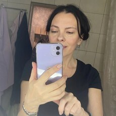 Екатерина, 49, Орехово-Зуево