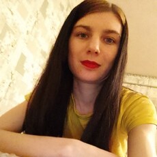 Эля, 22, Кореновск