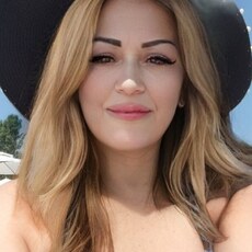 Юлиана, 55, Рубцовск