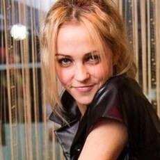 Варя, 37, Анадырь