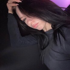 Жанна, 24, Мичуринск