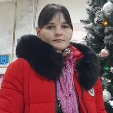 Даша, 38, Махачкала