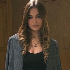 Тома, 22, Среднеуральск