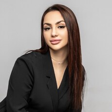 Поля, 22, Таштагол