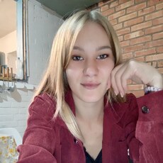 Жанна, 28, Тулун