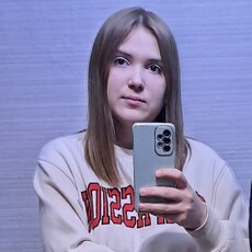 Галина, 21, Жирновск