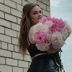 Жанна, 36, Челябинск