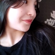 Александра, 20, Медногорск