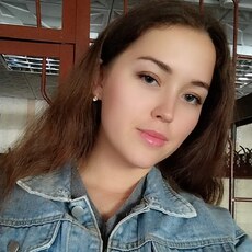 Марина, 22, Краснодар