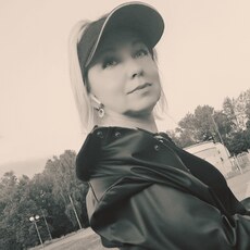 Поля, 45, Новопавловск