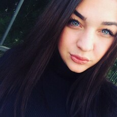 Илона, 34, Лесосибирск