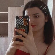 Вероника, 24, Жирновск