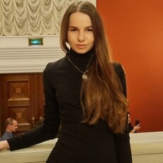 Майя, 22, Батайск