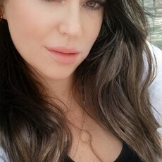 Сима, 51, Екатеринбург