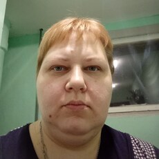 Ангелина, 41, Шатура