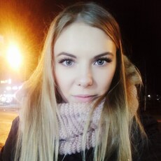 Лара, 36, Будённовск