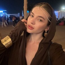 Зинаида, 35, Зеленокумск