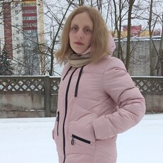 Жанна, 30, Белогорск (Амурская область)