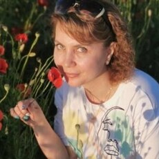 Роза, 53, Фокино (Брянская область)
