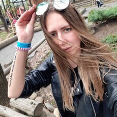 Эля, 37, Волгоград