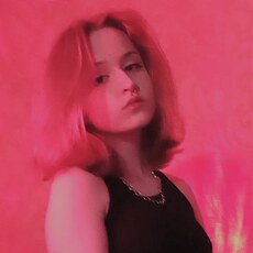 Рая, 21, Новоульяновск