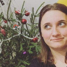 Мила, 36, Ростов-на-Дону