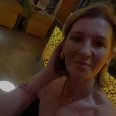Валентина, 42, Тула