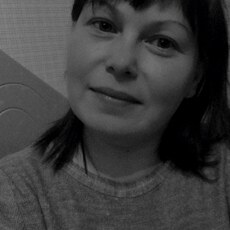 Эльза, 48, Челябинск