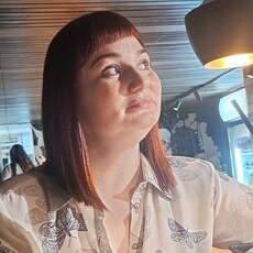 Василиса, 43, Жирновск