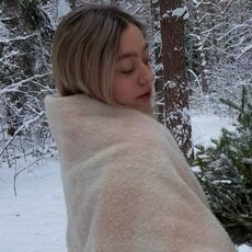 Лина, 21, Хотьково