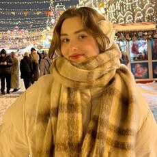 Лена, 23, Заинск