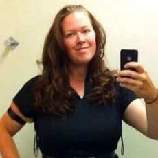 Дина, 42, Рассказово