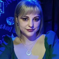 Зинаида, 34, Северск