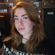 Раиса, 21, Семикаракорск