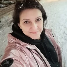Виктория, 49, Ульяновск