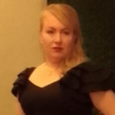 Снежана, 41, Череповец