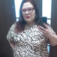 Эльза, 25, Северск