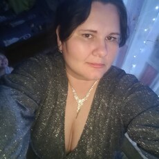 Диана, 36, Павловск