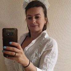 Сюзанна, 40, Павловск