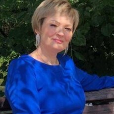 Снежана, 54, Хабаровск