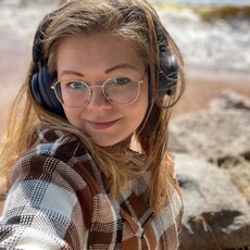 Вероника, 34, Кукмор