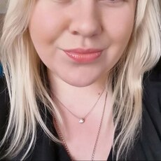 Василиса, 32, Мегион