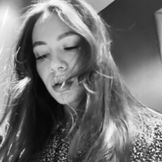 Маша, 35, Полярные Зори